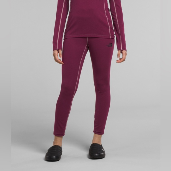 NEW The North Face FD Pro 160 Tight Small - Picture 1 of 12